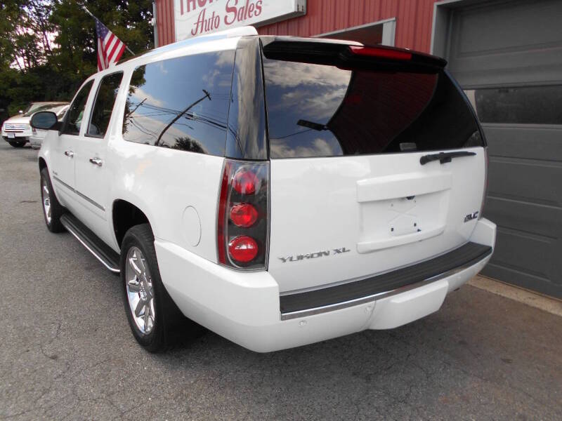gmc yukon xl 2013 1GKS2MEFXDR372040 image gmc yukon xl 2013 1GKS2MEFXDR372040 image